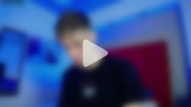 Robbin_Blaze photo 19