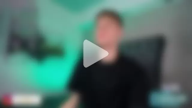 Robbin_Blaze photo 17