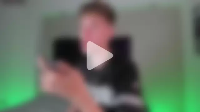 Robbin_Blaze photo 13