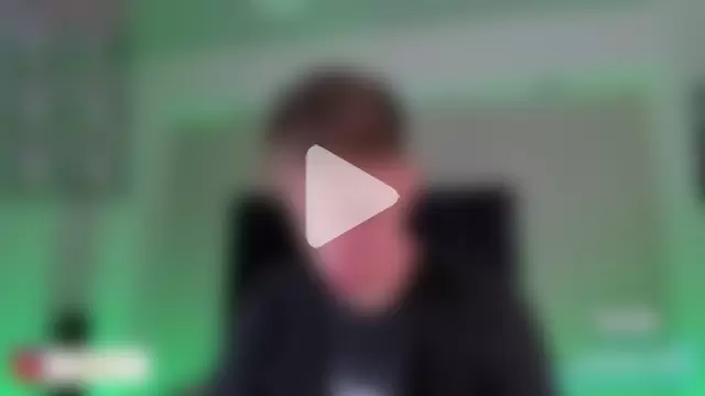 Robbin_Blaze photo 12