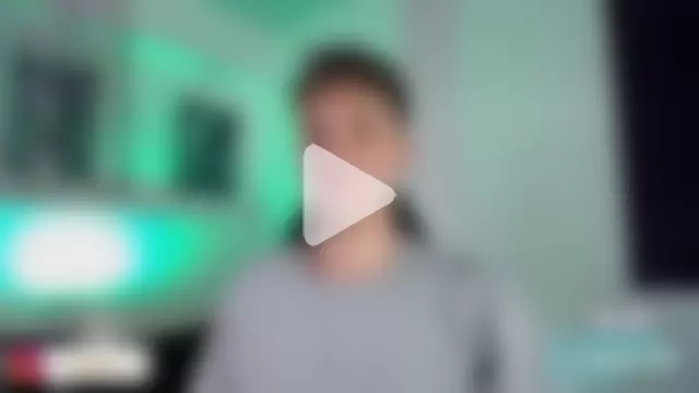 Robbin_Blaze photo 9