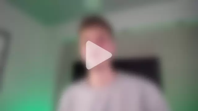 Robbin_Blaze photo 8