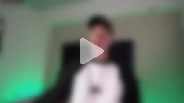 Robbin_Blaze photo 5