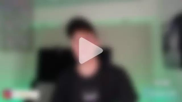 Robbin_Blaze photo 4