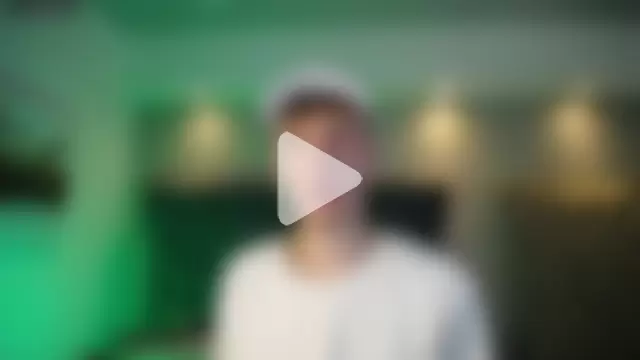 Robbin_Blaze photo 1