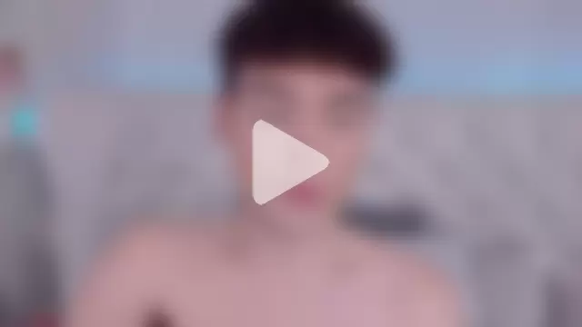 RobbyCharming photo 3