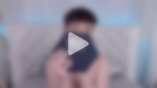 RobbyCharming photo 1