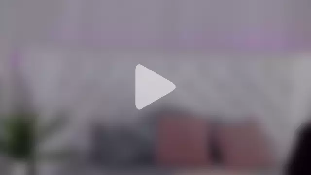 RobbyCharming photo 23