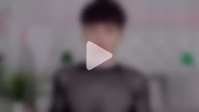 RobbyCharming photo 14