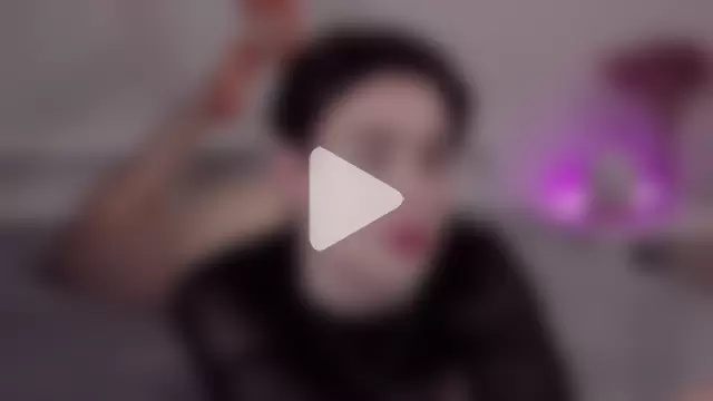 RobbyCharming photo 1
