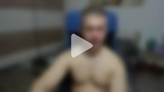 RobbyShawz photo 26