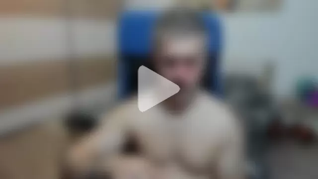 RobbyShawz photo 20