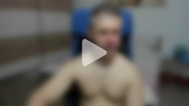 RobbyShawz photo 10
