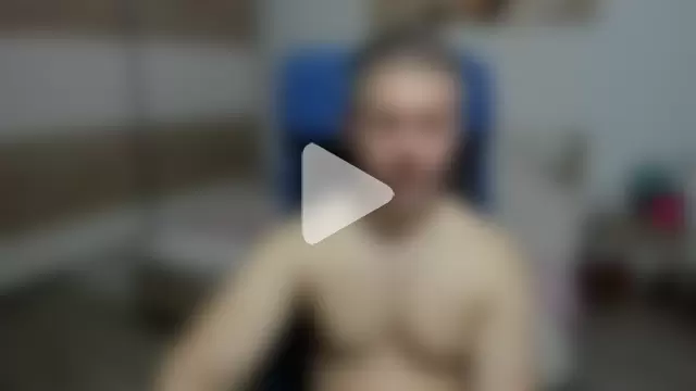 RobbyShawz photo 6