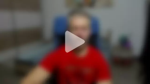 RobbyShawz photo 5