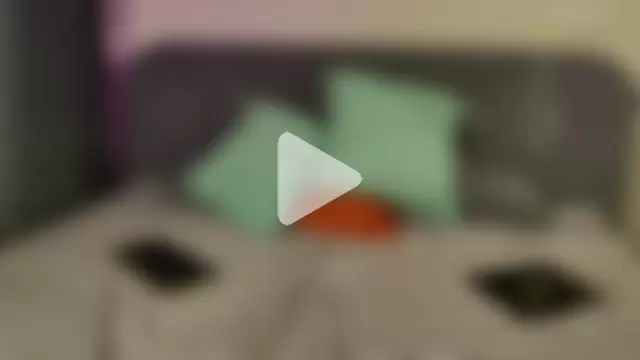 Robby_Manson photo 19