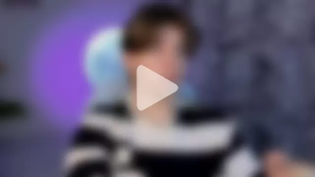 Robby_Manson photo 18