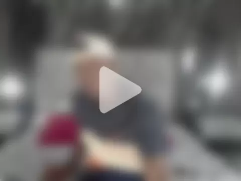 Robert-Miller photo 1