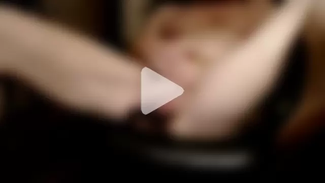 RobertLacrosse photo 9