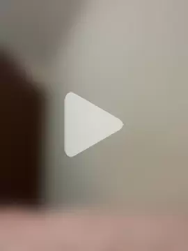 RobertaxGutierrez photo 30