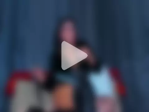 RobertaxGutierrez photo 22