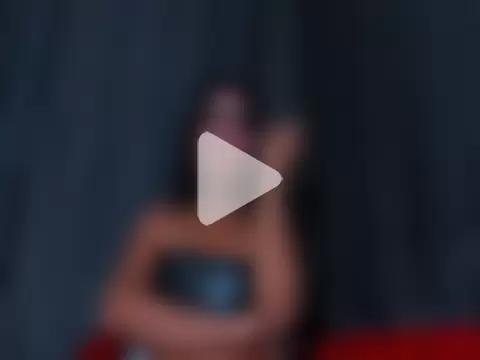 RobertaxGutierrez photo 19