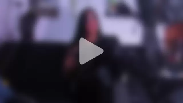 RobertaxGutierrez photo 24