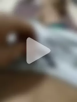 Roberto-2025- photo 16