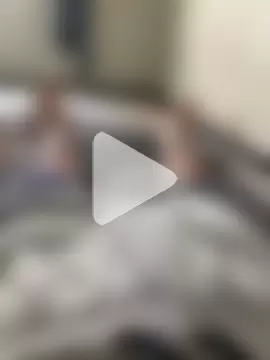 Roberto-2025- photo 13