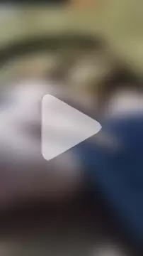 Roberto-2025- photo 2