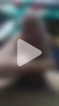 Roberto-2025- photo 1