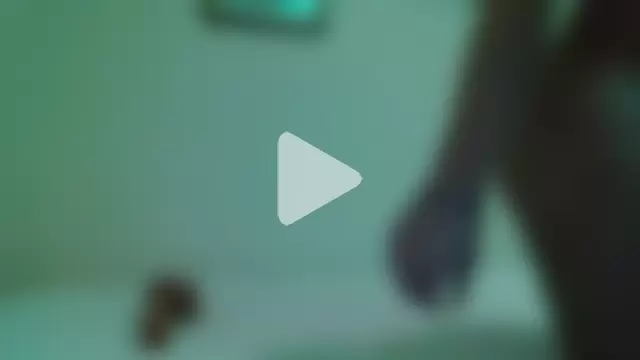 Roberto081www photo 2