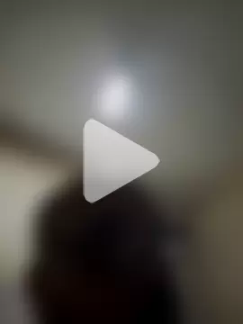 RobertoBuzios22 photo 29