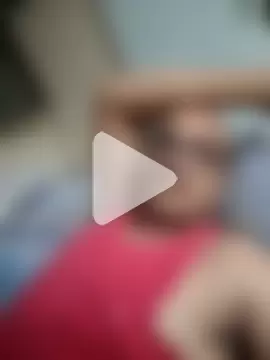 RobertoBuzios22 photo 28