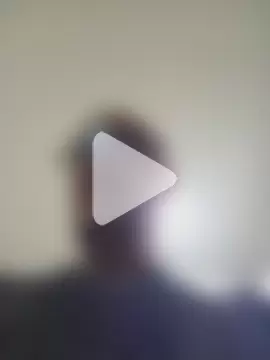 RobertoBuzios22 photo 14