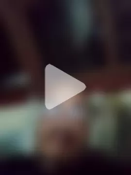 RobertoBuzios22 photo 9