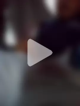 RobertoBuzios22 photo 7