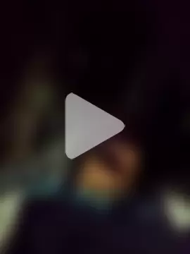 RobertoBuzios22 photo 4