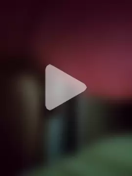 RobertoBuzios22 photo 3