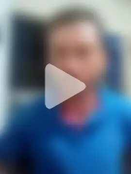 RobertoLuiz84 photo 2