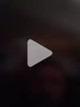 RobertoLuiz84 photo 18
