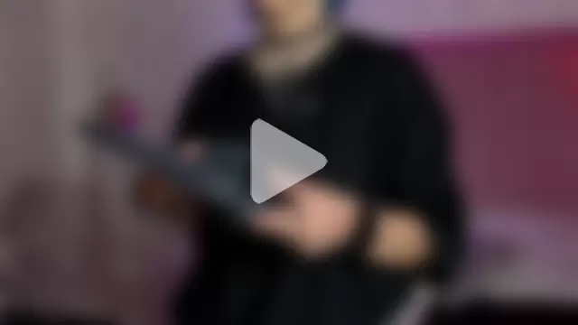 RobinBennett photo 29