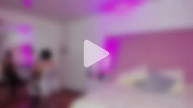 RobinBennett photo 27