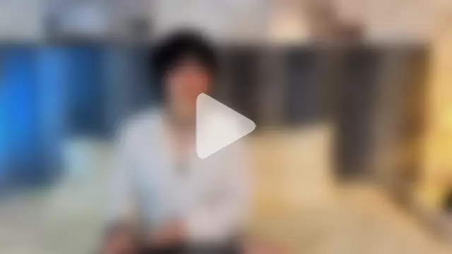 RobinBennett photo 26