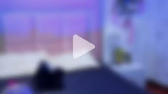 RobinBennett photo 22