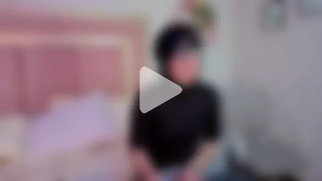 RobinBennett photo 13