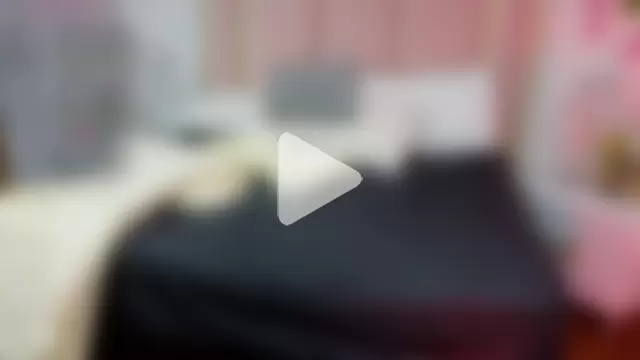 RobinBennett photo 10