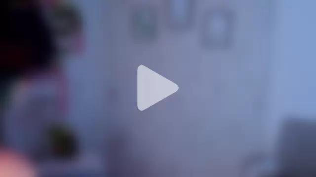 RobinBennett photo 8