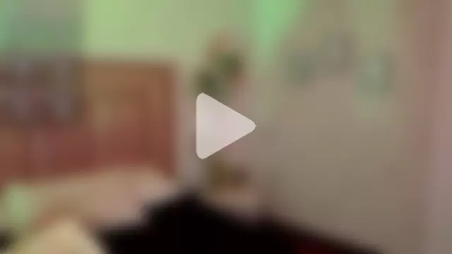 RobinBennett photo 7