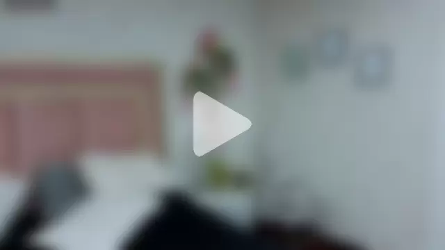 RobinBennett photo 5